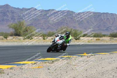 media/May-11-2024-SoCal Trackdays (Sat) [[cc414cfff5]]/8-Turn 6 Inside (11am)/